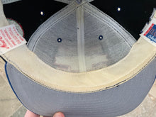 Load image into Gallery viewer, Vintage San Francisco 49ers New Era Snapback Football Hat