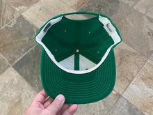 Load image into Gallery viewer, Vintage Philadelphia Eagles Sports Specialties Circle Logo Snapback Football Hat