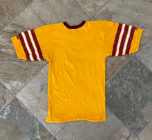 Load image into Gallery viewer, Vintage USC Trojans Bike College TShirt, Size Large