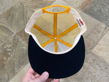 Load image into Gallery viewer, Vintage Grambling Tigers GSU AJD Snapback College Hat