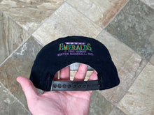 Load image into Gallery viewer, Vintage Kauai Emeralds New Era Snapback Baseball Hat