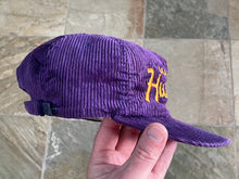 Load image into Gallery viewer, Vintage Washington Huskies Sports Specialties Script College Hat
