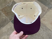 Load image into Gallery viewer, Vintage San Antonio Texans CFL Snapback Football Hat