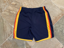 Load image into Gallery viewer, Vintage Golden State Warriors Adidas Basketball Shorts, Size XL