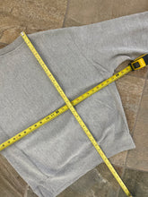 Load image into Gallery viewer, Vintage UCSC Banana Slugs Stevenson Champion College Sweatshirt, Size Medium