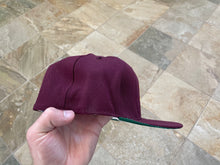 Load image into Gallery viewer, Vintage Arizona State Sun Devils Proline Pro Fitted College Hat, Size 7 1/4