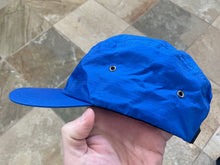 Load image into Gallery viewer, Vintage Nike Nylon Tennis Running Hat ###