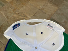 Load image into Gallery viewer, Vintage Buffalo Bills Sports Specialties Script Snapback Football Hat