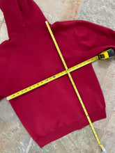 Load image into Gallery viewer, Vintage USC Trojans Russell College Sweatshirt, Size Large