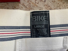 Load image into Gallery viewer, Vintage Bike Jock Strap Athletic Supporter, Cup, Size Large ###