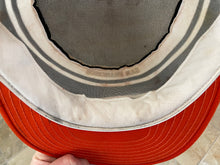 Load image into Gallery viewer, Vintage San Francisco Giants AJD Pill Box Snapback Baseball Hat