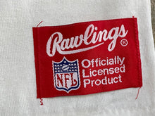 Load image into Gallery viewer, Vintage Cleveland Browns Bernie Kosar Rawlings Football TShirt, Size Large