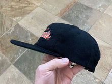 Load image into Gallery viewer, Vintage Cincinnati Bengals Sports Specialties Script Snapback Football Hat