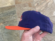 Load image into Gallery viewer, Vintage Phoenix Suns Sports Specialties Script Snapback Basketball Hat