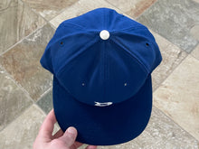 Load image into Gallery viewer, Vintage Brooklyn Dodgers Roman Pro Fitted Baseball Hat, Size 7 1/8