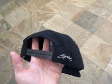 Load image into Gallery viewer, Vintage Texas Tech Red Raiders Signature Snapback College Hat