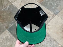 Load image into Gallery viewer, Vintage New Orleans Saints Drew Pearson Snapback Football Hat