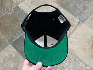 Vintage New Orleans Saints Drew Pearson Snapback Football Hat