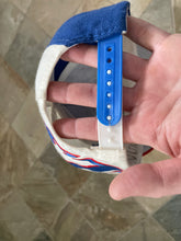 Load image into Gallery viewer, Vintage Buffalo Bills Drew Pearson Snapback Football Hat