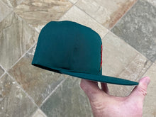 Load image into Gallery viewer, Vintage Buffalo Bisons Outdoor Cap Snapback Baseball Hat