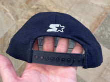 Load image into Gallery viewer, Vintage Dallas Cowboys Starter Snapback Football Hat