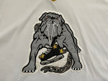 Load image into Gallery viewer, Vintage Los Angeles Ice Dogs Starter Hockey Jersey, Size XL
