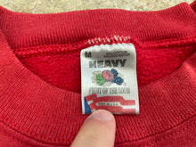Load image into Gallery viewer, Vintage UNLV Running Rebels College Sweatshirt, Size Medium