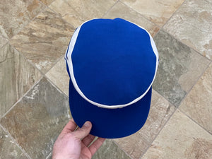 Vintage Vancouver Whitecaps NASL AJD Snapback Soccer Hat ***