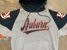 Load image into Gallery viewer, Vintage Auburn Tigers Galt Sand College Sweatshirt, Size Large