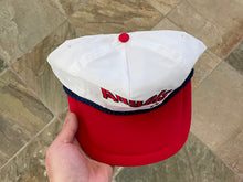 Load image into Gallery viewer, Vintage California Angels Universal Snapback Baseball Hat
