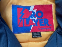 Load image into Gallery viewer, Vintage California Golden Bears Pro Player Parka College Jacket, Size XL