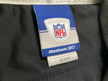 Load image into Gallery viewer, Vintage Jacksonville Jaguars Matt Jones Reebok Football Jersey, Size Medium