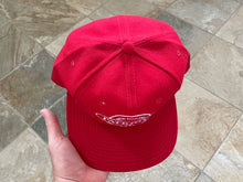 Load image into Gallery viewer, Vintage New England Patriots Sports Specialties Circle Logo Snapback Football Hat