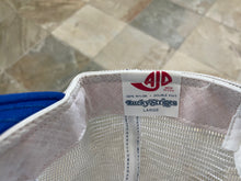Load image into Gallery viewer, Vintage New Orleans Breakers USFL AJD Snapback Football Hat