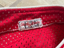 Load image into Gallery viewer, Vintage NC State Wolfpack Game Worn College Basketball Warmup Jacket