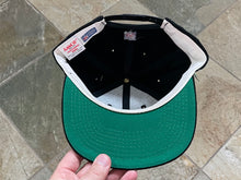 Load image into Gallery viewer, Vintage Los Angeles Raiders Annco Snapback Football Hat