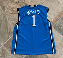 Load image into Gallery viewer, Vintage Orlando Magic Tracy McGrady Reebok Basketball Jersey, Size XXL