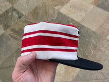 Load image into Gallery viewer, Vintage Atlanta Falcons AJD Snapback Football Hat