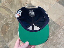 Load image into Gallery viewer, Vintage Georgetown Hoyas Jagged Edge Snapback College Hat