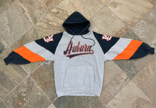 Load image into Gallery viewer, Vintage Auburn Tigers Galt Sand College Sweatshirt, Size Large