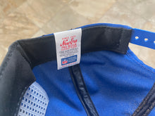 Load image into Gallery viewer, Vintage Denver Broncos New Era Snapback Football Hat