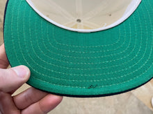 Load image into Gallery viewer, Vintage Minnesota Twins New Era Fitted Pro Baseball Hat, Size 7 1/4