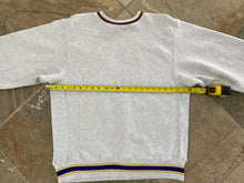 Load image into Gallery viewer, Vintage Washington Huskies College Sweatshirt, Size XL