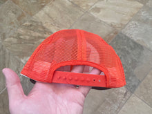 Load image into Gallery viewer, Vintage Cleveland Browns AJD Snapback Football Hat