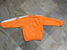 Load image into Gallery viewer, Vintage Tennessee Volunteers Adidas Windbreaker College Jacket, Size XL