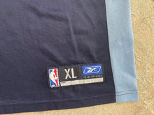 Load image into Gallery viewer, Vintage Memphis Grizzlies Pau Gasol Reebok Basketball Jersey, Size XL