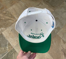 Load image into Gallery viewer, Vintage Philadelphia Eagles Sports Specialties Script Snapback Football Hat