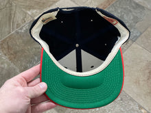 Load image into Gallery viewer, Vintage Virginia Cavaliers Sports Specialties Script Snapback College Hat