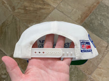 Load image into Gallery viewer, Vintage Seattle Seahawks Sports Specialties Shadow Snapback Football Hat
