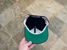 Load image into Gallery viewer, Vintage Michigan Wolverines Sports Specialties Snapback College Hat